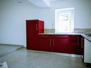  Maison � vendre 4 pi�ces 53 m�