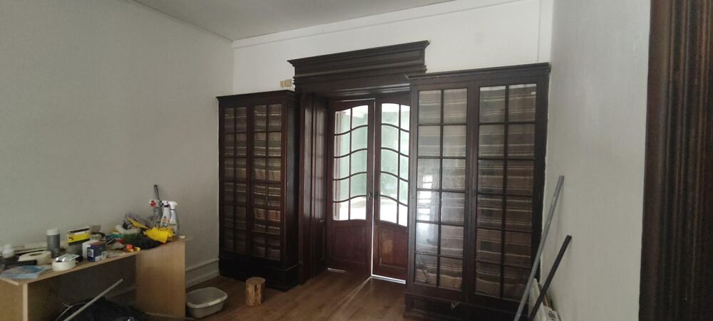 Location Appartement Appartement  4 pièces 111.46 m2 Masevaux niederbruck