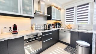 Vente Maison Maison Bondy