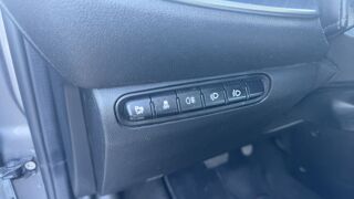 500 118 42 kWh La Prima - Automatique 2022 occasion 07300 Glun