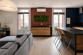  Maison à vendre 5 pièces 120 m²