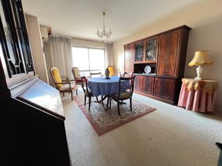  Appartement � vendre 3 pi�ces 70 m�