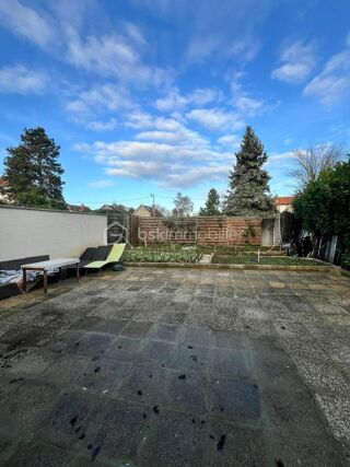  Maison � vendre 4 pi�ces 68 m�