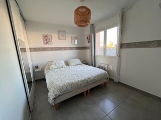  Maison � vendre 4 pi�ces 100 m�