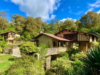  Maison à vendre 6 pièces 174 m²