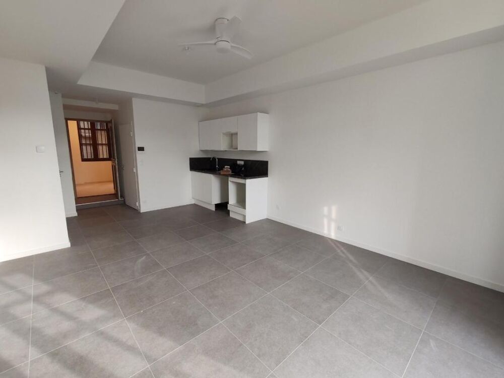 T3 DUPLEX avec jardin à ROMANS SUR ISÈRE