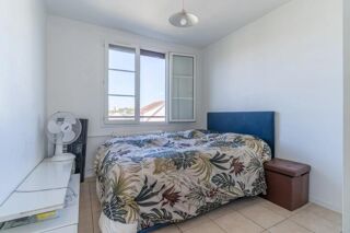  Appartement à vendre 3 pièces 48 m²