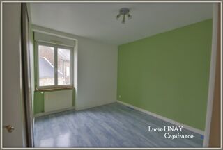  Maison � vendre 5 pi�ces 110 m�