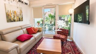  Appartement à vendre 2 pièces 43 m²