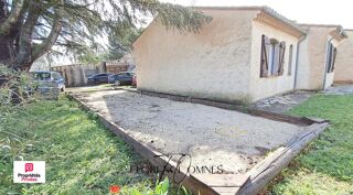  Maison à vendre 9 pièces 196 m²