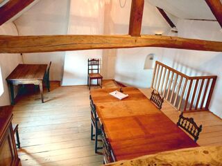  Maison � vendre 5 pi�ces 125 m�