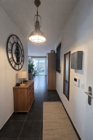  Appartement � vendre 3 pi�ces 56 m�