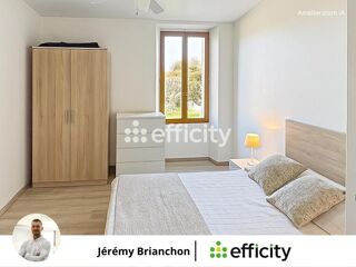  Maison � vendre 3 pi�ces 55 m�