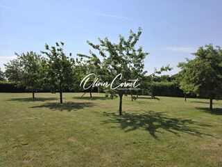  Maison à vendre 4 pièces 117 m²