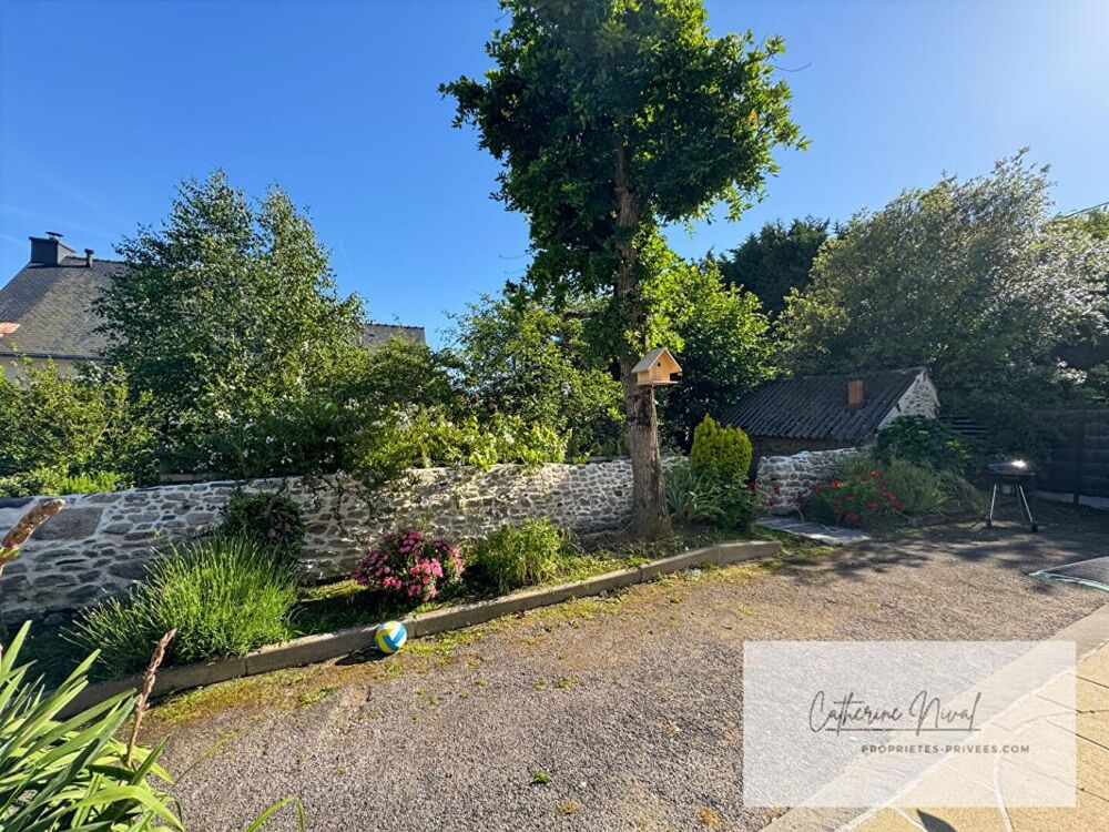 à vendre  Maison Guérande (44350)