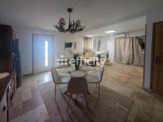  Maison � vendre 1 pi�ce 30 m�