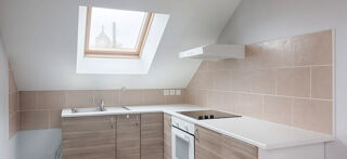  Appartement  vendre 110 m