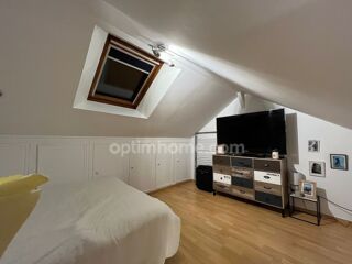  Maison � vendre 6 pi�ces 64 m�