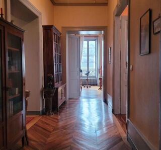  Appartement � vendre 5 pi�ces 156 m�