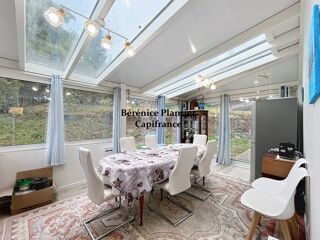  Maison � vendre 4 pi�ces 103 m�