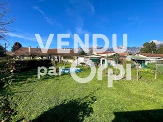  Maison � vendre 4 pi�ces 73 m�