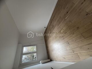  Appartement � vendre 3 pi�ces 65 m�