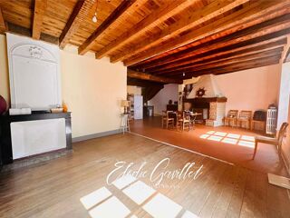  Maison � vendre 11 pi�ces 304 m�