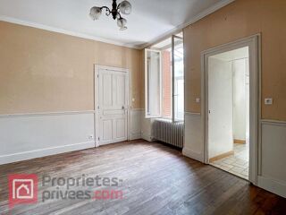  Maison  vendre 4 pices 88 m