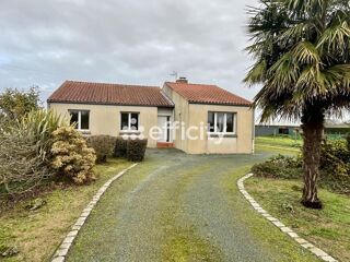  Maison � vendre 5 pi�ces 105 m�