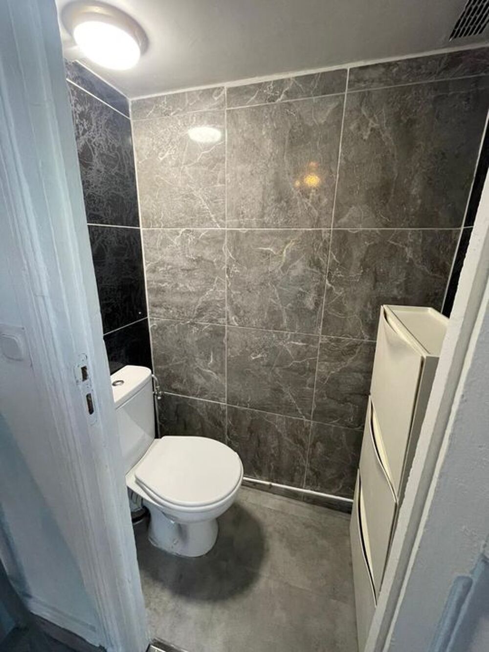 Location Appartement Studio de 18m2 à louer sur Issy-les-Moulineaux Issy les moulineaux