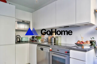  Appartement � louer 2 pi�ces 53 m�