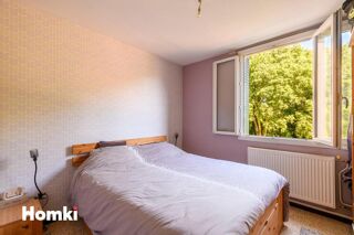  Appartement � vendre 4 pi�ces 65 m�