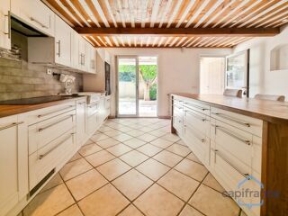  Maison à vendre 7 pièces 212 m²