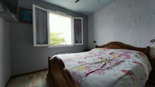  Maison à vendre 5 pièces 100 m²