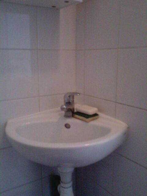  Appartement � louer 1 pi�ce 9 m�