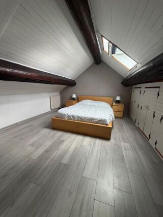  Maison à vendre 4 pièces 75 m²