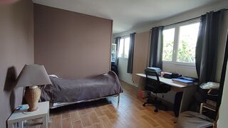  Maison à vendre 9 pièces 184 m²