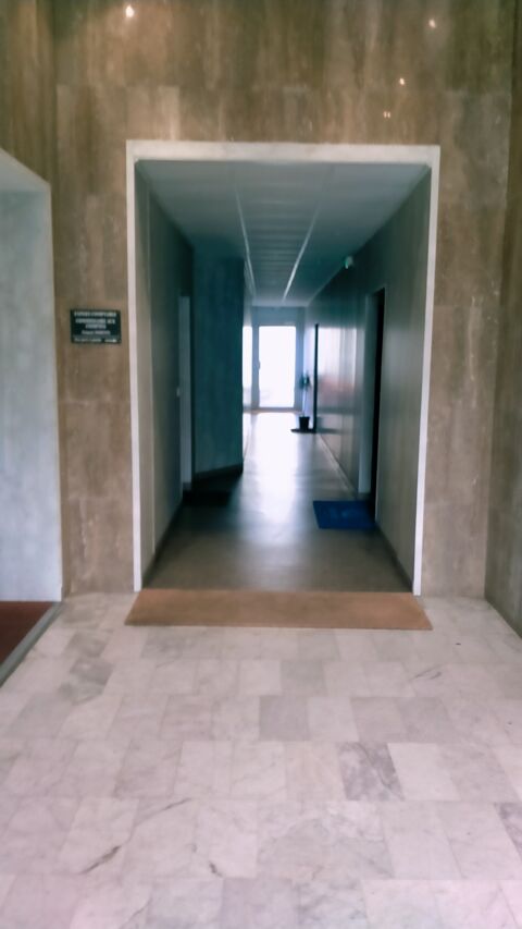  BUREAU  DE PRESTIGE À LOUER 55m2 – ANCIENNE BANQUE DE FRANCE DRAGUIGNAN (83) 
