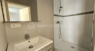  Appartement à vendre 2 pièces 34 m²
