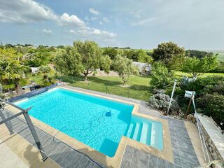  Maison � vendre 4 pi�ces 89 m�