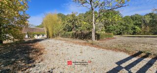  Maison à vendre 3 pièces 81 m²