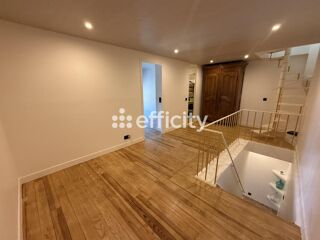  Maison à vendre 3 pièces 77 m²