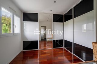  Maison à vendre 6 pièces 155 m²