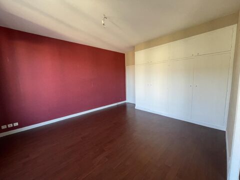  Appartement � louer 4 pi�ces 102 m�