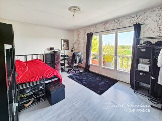  Appartement à vendre 5 pièces 132 m²