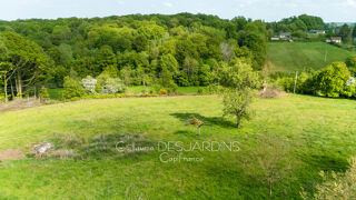  Maison � vendre 4 pi�ces 88 m�