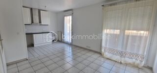  Appartement à vendre 1 pièce 31 m²