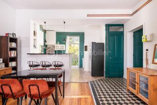  Appartement  vendre 3 pices 70 m