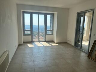  Appartement à vendre 3 pièces 61 m²