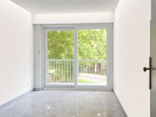  Appartement  vendre 4 pices 88 m